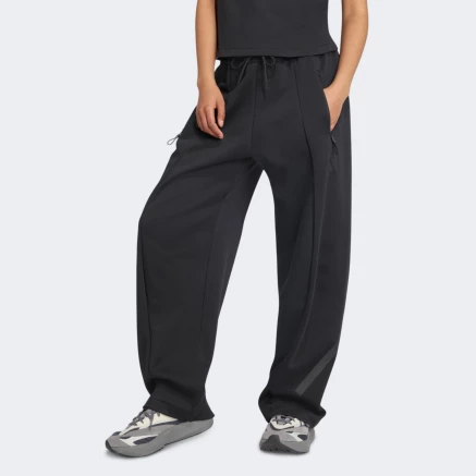 Спортивнi штани Adidas W Z.N.E. OH PT - 176325