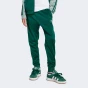 Спортивнi штани Adidas Originals SST TRACK PANTS, фото 1 - інтернет магазин MEGASPORT