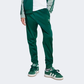 Спортивные штаны Adidas Originals SST TRACK PANTS 8–16 лет | Цвет