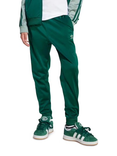Спортивнi штани Adidas Originals SST TRACK PANTS - 172019