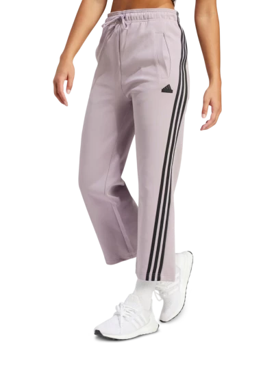 Спортивнi штани Adidas W FI 3S OH PT - 165623