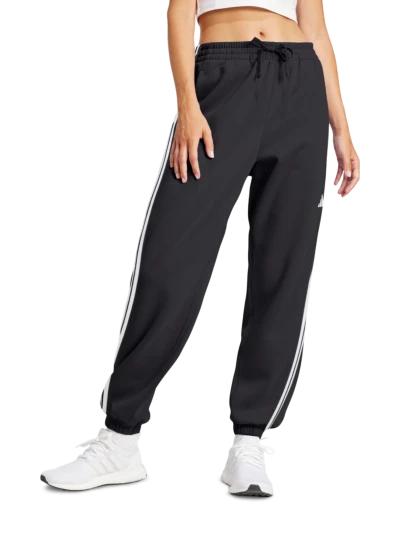 Спортивнi штани Adidas W 3S FT CF PT - 170912