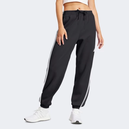 Спортивнi штани Adidas W 3S FT CF PT - 170912