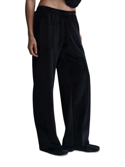 Спортивнi штани Nike W NSW NK CHLL VLR MR OH SWTPNT - 171211