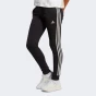 Спортивнi штани Adidas W 3S FT CF PT, фото 1 - інтернет магазин MEGASPORT