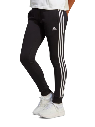 Спортивнi штани Adidas W 3S FT CF PT - 162652