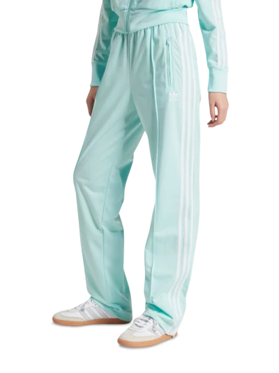 Спортивнi штани Adidas Originals FIREBIRD TP - 173005