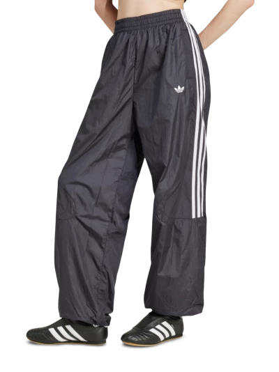 Спортивнi штани Adidas Originals TEAMGEIST TP - 173400