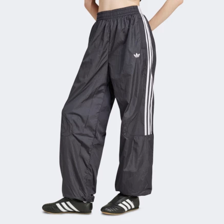 Спортивнi штани Adidas Originals TEAMGEIST TP - 173400