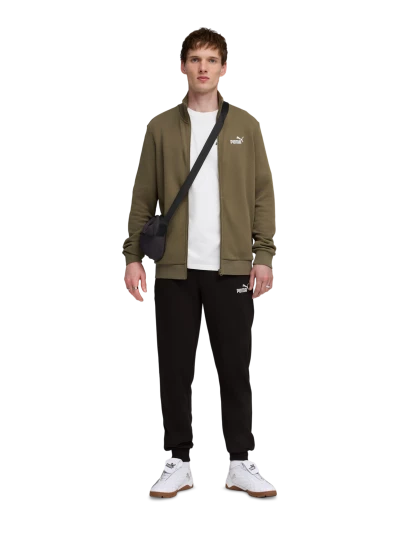 Спортивний костюм Puma ESS Sweat Suit TR - 178515 Спортивний костюм Puma ESS Sweat Suit TR - 178515