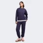 Спортивний костюм Puma Relaxed Sweat Suit TR cl, фото 1 - інтернет магазин MEGASPORT