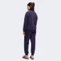 Спортивний костюм Puma Relaxed Sweat Suit TR cl, фото 2 - інтернет магазин MEGASPORT