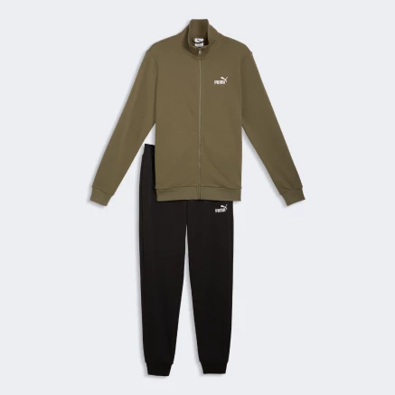 Спортивний костюм Puma ESS Sweat Suit TR - 178515 Спортивний костюм Puma ESS Sweat Suit TR - 178515