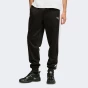 Спортивнi штани Puma ESS T7 Poly Pants, фото 1 - інтернет магазин MEGASPORT