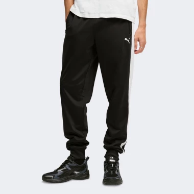ESS T7 Poly Pants