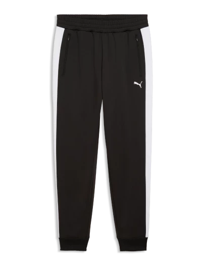 Спортивнi штани Puma ESS T7 Poly Pants - 178525