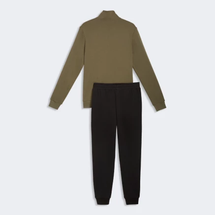 Спортивний костюм Puma ESS Sweat Suit TR - 178515 Спортивний костюм Puma ESS Sweat Suit TR - 178515