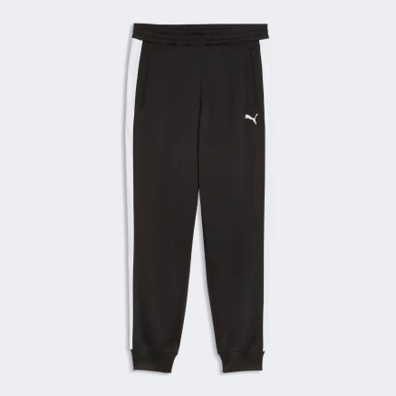 Спортивнi штани Puma ESS T7 Poly Pants - 178523