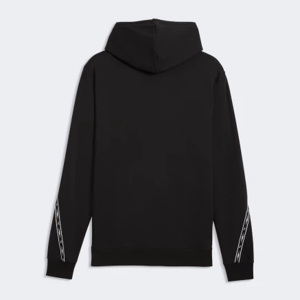 Кофта Puma ESS TAPE Hoodie TR - 178517