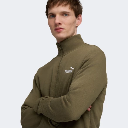 Спортивний костюм Puma ESS Sweat Suit TR - 178515 Спортивний костюм Puma ESS Sweat Suit TR - 178515