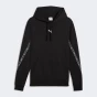 Кофта Puma ESS TAPE Hoodie TR, фото 1 - інтернет магазин MEGASPORT