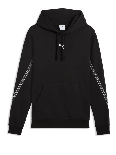 Кофта Puma ESS TAPE Hoodie TR - 178517