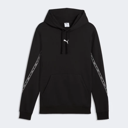 Кофта Puma ESS TAPE Hoodie TR - 178517