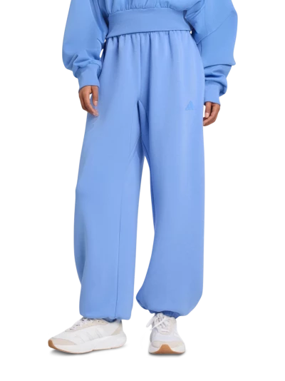 Спортивнi штани Adidas W ALL SZN SL PT - 175952 Спортивнi штани Adidas W ALL SZN SL PT - 175952