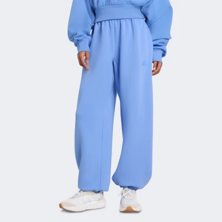 Спортивнi штани Adidas W ALL SZN SL PT - 175952 Спортивнi штани Adidas W ALL SZN SL PT - 175952