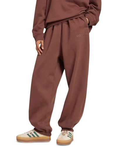 Спортивнi штани Adidas Originals ESS LIN PANT - 175260