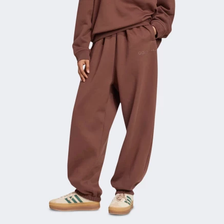 Спортивнi штани Adidas Originals ESS LIN PANT - 175260
