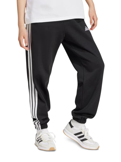 Спортивнi штани Adidas W 3S FL C PT - 175942 Спортивнi штани Adidas W 3S FL C PT - 175942