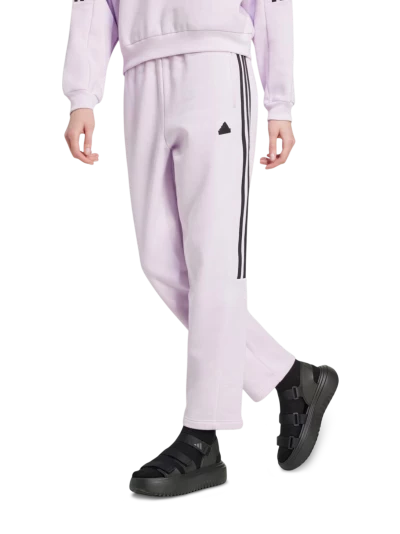 Спортивнi штани Adidas W TIRO FL PT - 169240 Спортивнi штани Adidas W TIRO FL PT - 169240