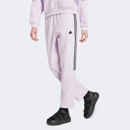 Спортивнi штани Adidas W TIRO FL PT - 169240