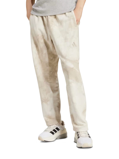 Спортивнi штани Adidas W ALL SZN W PT - 168528 Спортивнi штани Adidas W ALL SZN W PT - 168528