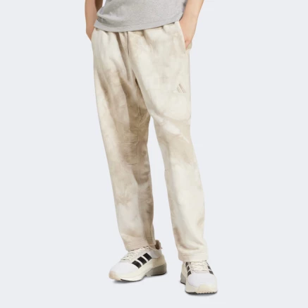 Спортивнi штани Adidas W ALL SZN W PT - 168528