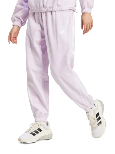 Спортивнi штани Adidas W FI WTR PT - 168885 Спортивнi штани Adidas W FI WTR PT - 168885