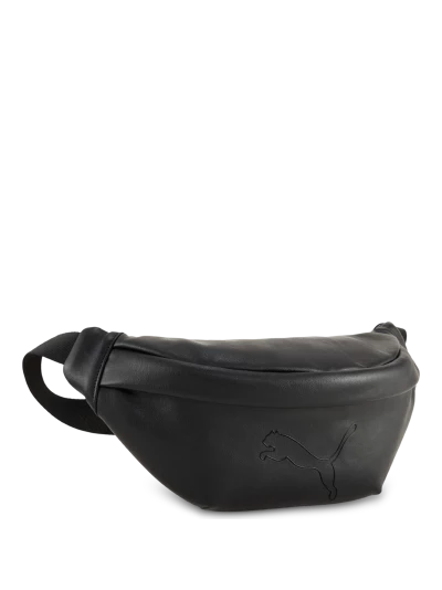 Сумка Puma ESSENTIALS PU Waist Bag - 178287