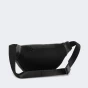 Сумка Puma ESSENTIALS PU Waist Bag, фото 2 - інтернет магазин MEGASPORT