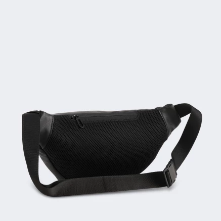 Сумка Puma ESSENTIALS PU Waist Bag - 178287