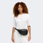 Сумка Puma ESSENTIALS PU Waist Bag, фото 4 - інтернет магазин MEGASPORT