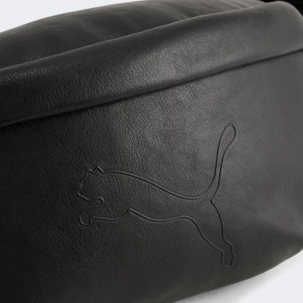 Сумка Puma ESSENTIALS PU Waist Bag - 178287