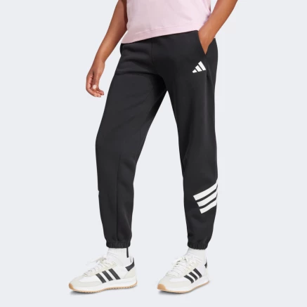 Спортивнi штани Adidas W FI 3S REG PT - 170772