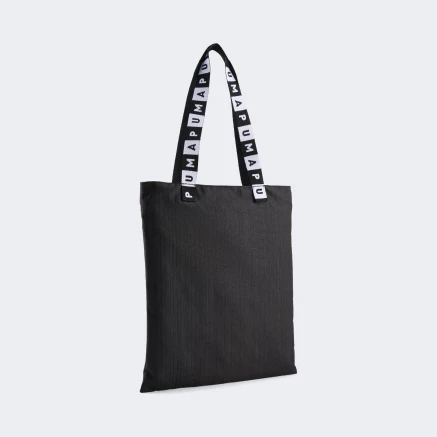 Сумка Puma BASE Tote - 178503