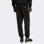 Спортивнi штани Puma McLaren ESS Pants, фото 2 - інтернет магазин MEGASPORT