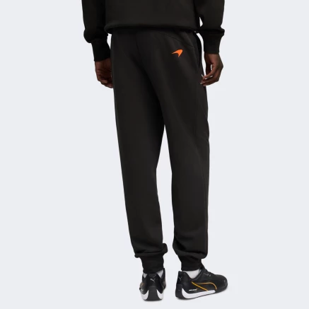 Спортивнi штани Puma McLaren ESS Pants - 178514 Спортивнi штани Puma McLaren ESS Pants - 178514