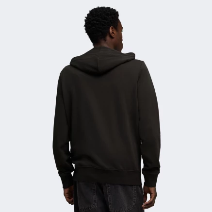 Кофта Puma McLaren ESS Hoodie - 178512 Кофта Puma McLaren ESS Hoodie - 178512