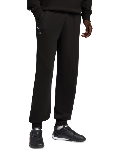 Спортивнi штани Puma McLaren ESS Pants - 178514