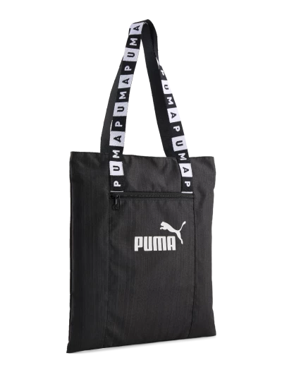 Сумка Puma BASE Tote - 178503