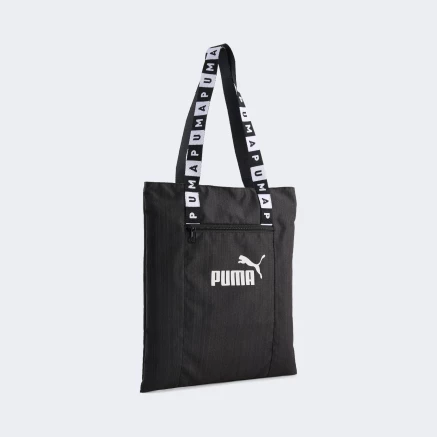 Сумка Puma BASE Tote - 178503